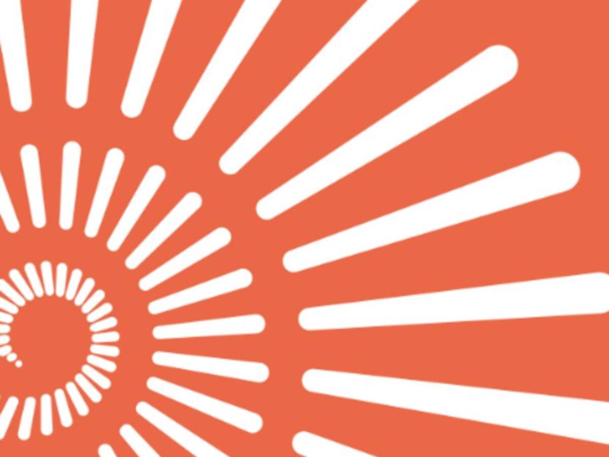 Informe Comisión de la Verdad: Consulte los hallazgos y recomendaciones