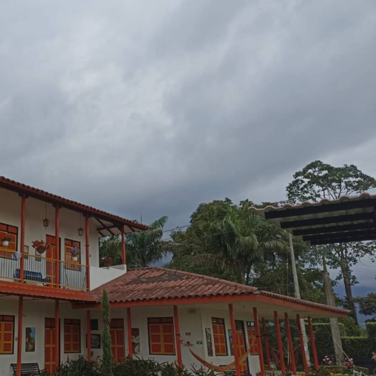 Martes 2 de agosto, las noticias más importantes de Armenia y Quindío
