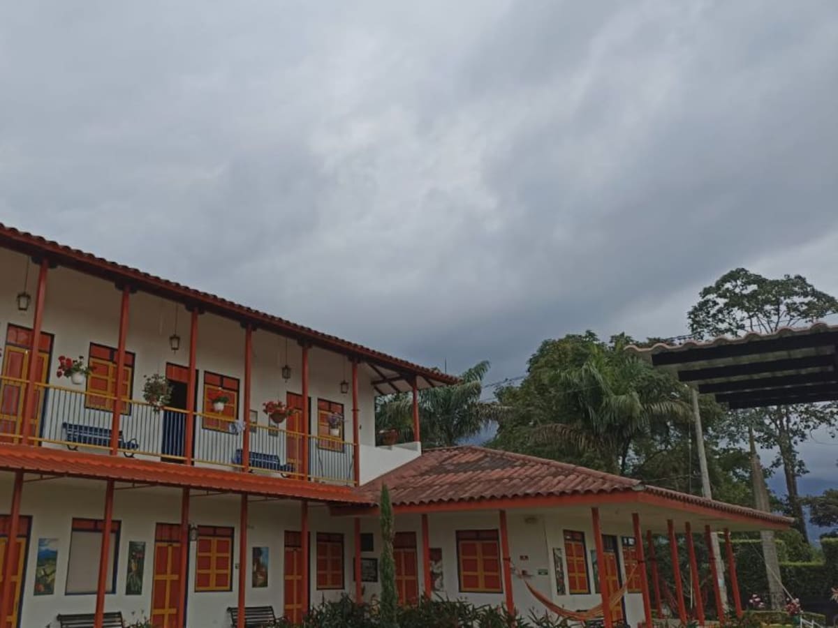 Martes 2 de agosto, las noticias más importantes de Armenia y Quindío