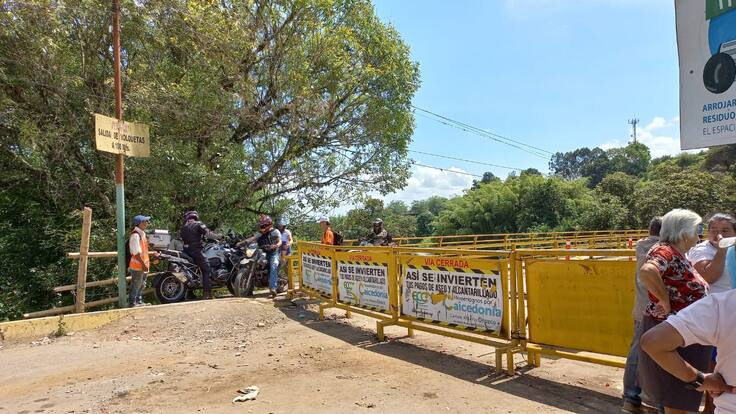 Gobernador del Quindío, Roberto Jairo Jaramillo