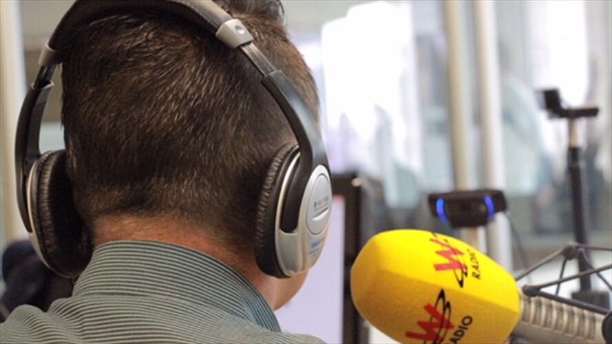 Fiscalía pide archivar investigación contra escolta que le disparó a un ladrón. Foto: La Wcon Julio Sánchez Cristo