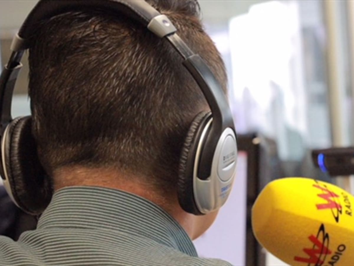 Fiscalía pide archivar investigación contra escolta que le disparó a un ladrón