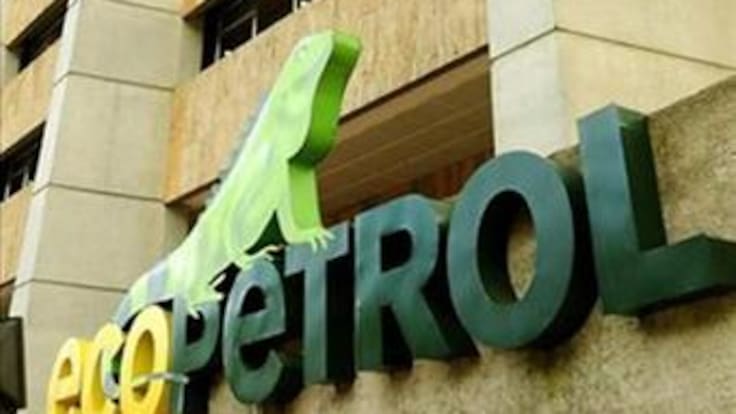 Inversiones de Ecopetrol en el 2015 serán de US $7.860 millones