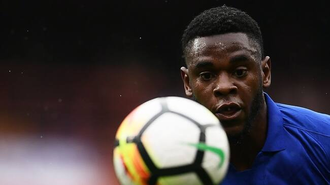 Duván Zapata