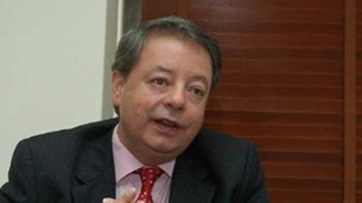 Mindefensa afirma que estas serán las elecciones más tranquilas en 30 años