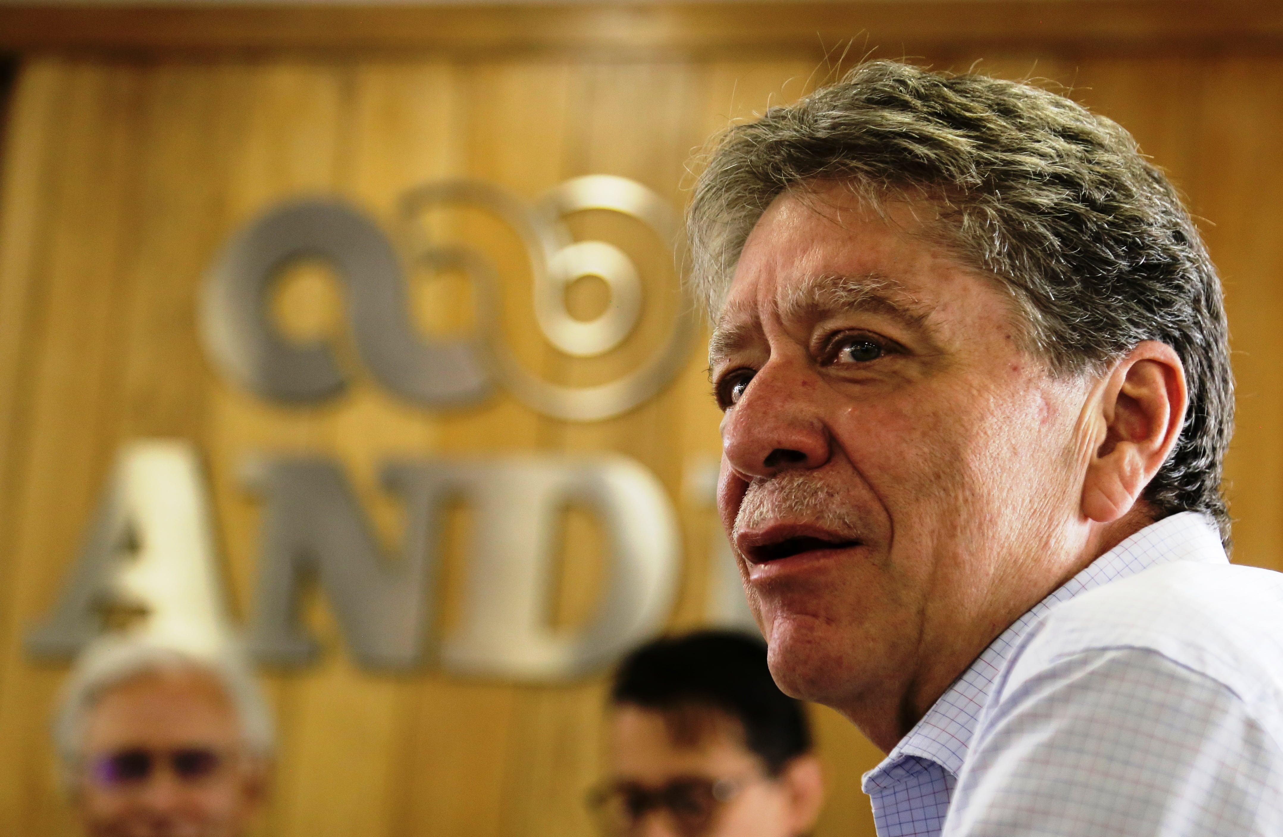 ANDI llama a rescatar el sistema de salud y a recuperar la confianza para garantizar su sostenibilidad