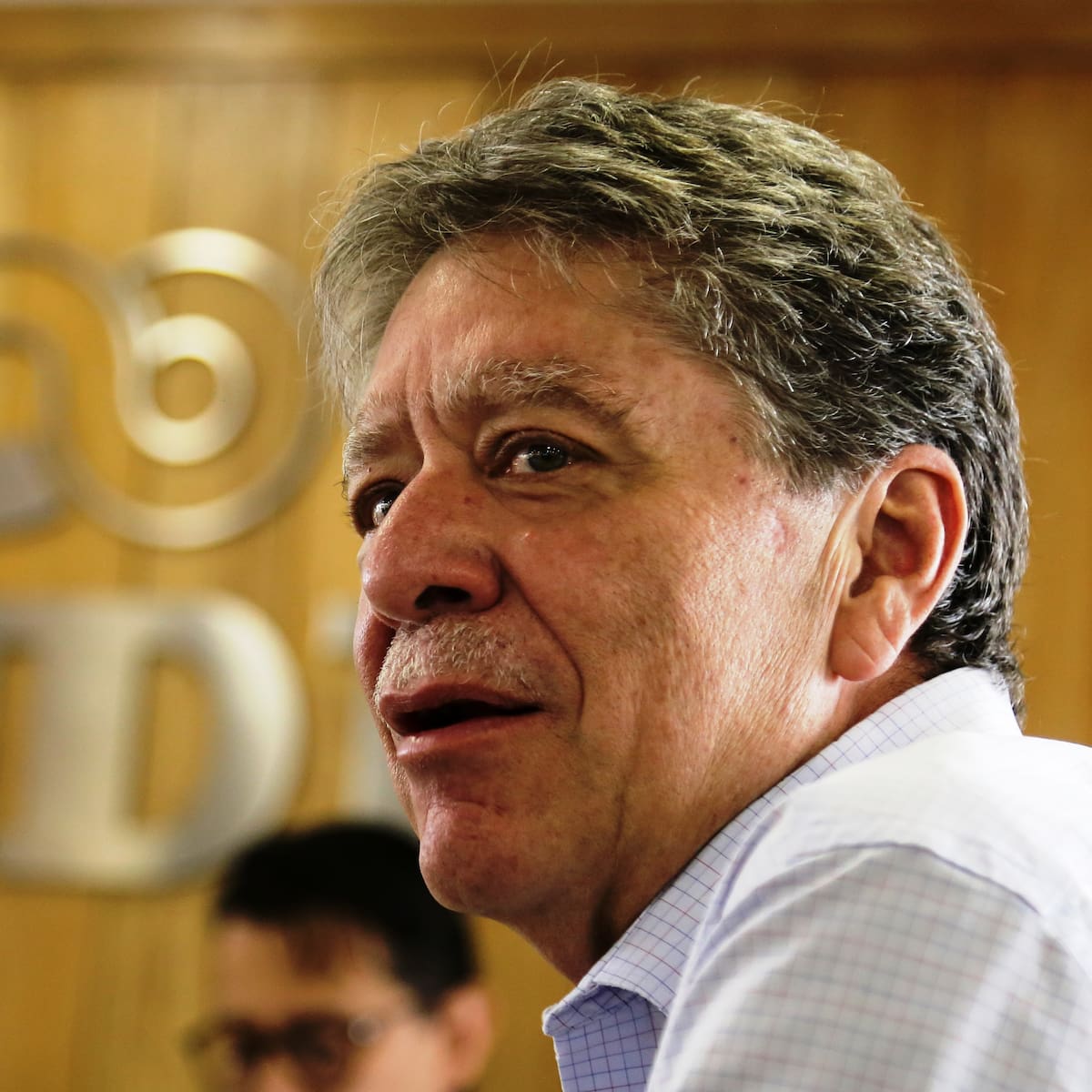 ANDI llama a rescatar el sistema de salud y a recuperar la confianza