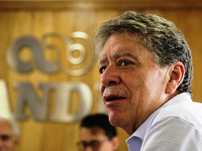 ANDI llama a rescatar el sistema de salud y a recuperar la confianza para garantizar su sostenibilidad
