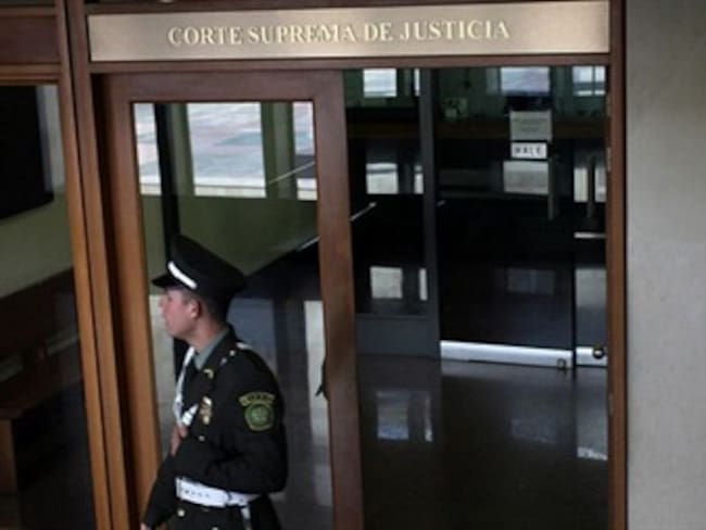 Confirman condena a 37 años de cárcel contra hija del capo Iván Urdinola