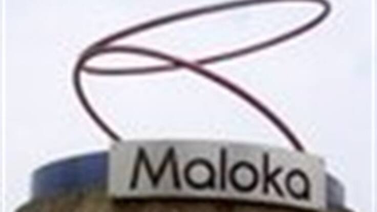 Muere menor de edad en accidente dentro de atracción mecánica en Maloka