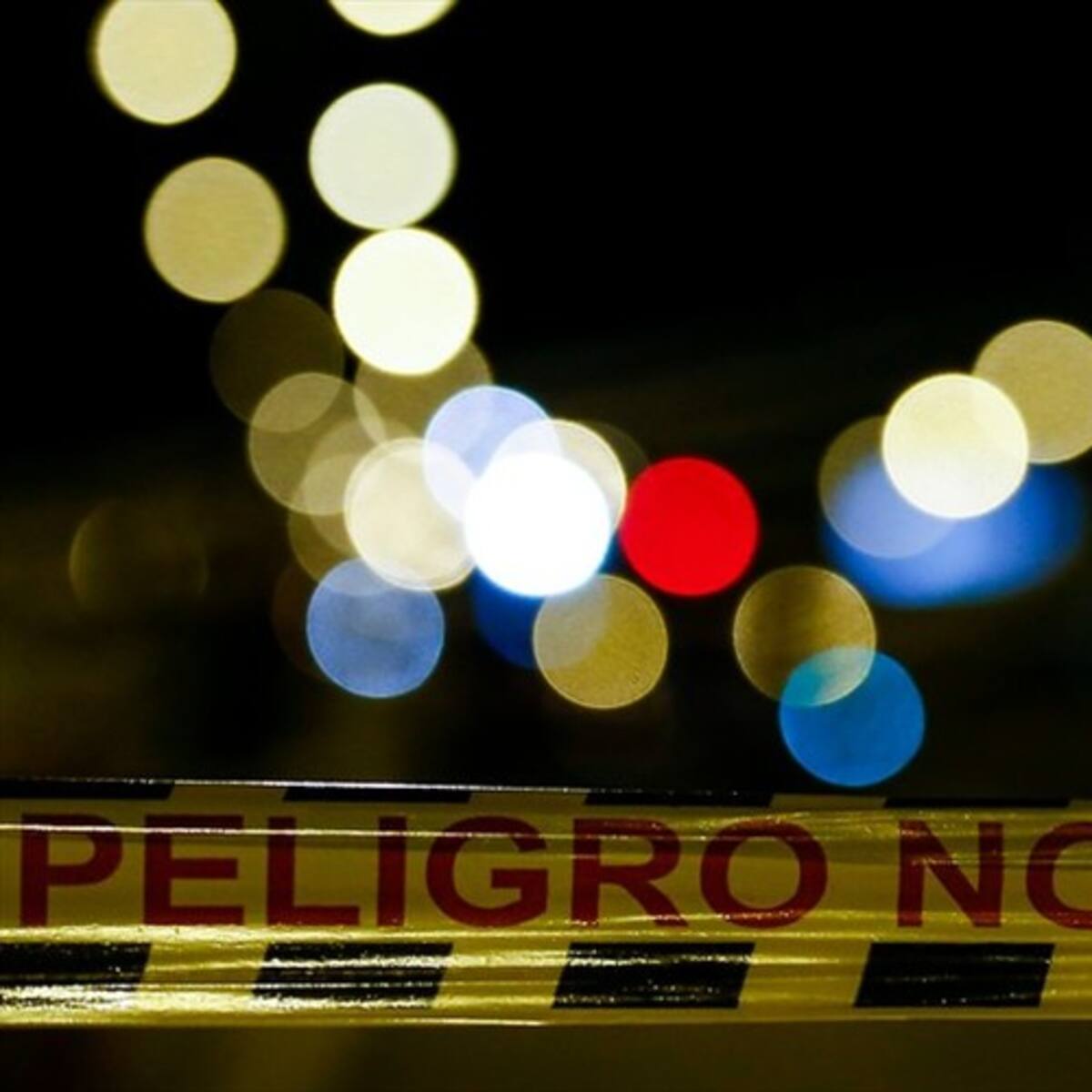 Cinco personas heridas, entre ellas dos menores, deja el volcamiento de un vehículo en el Cesar