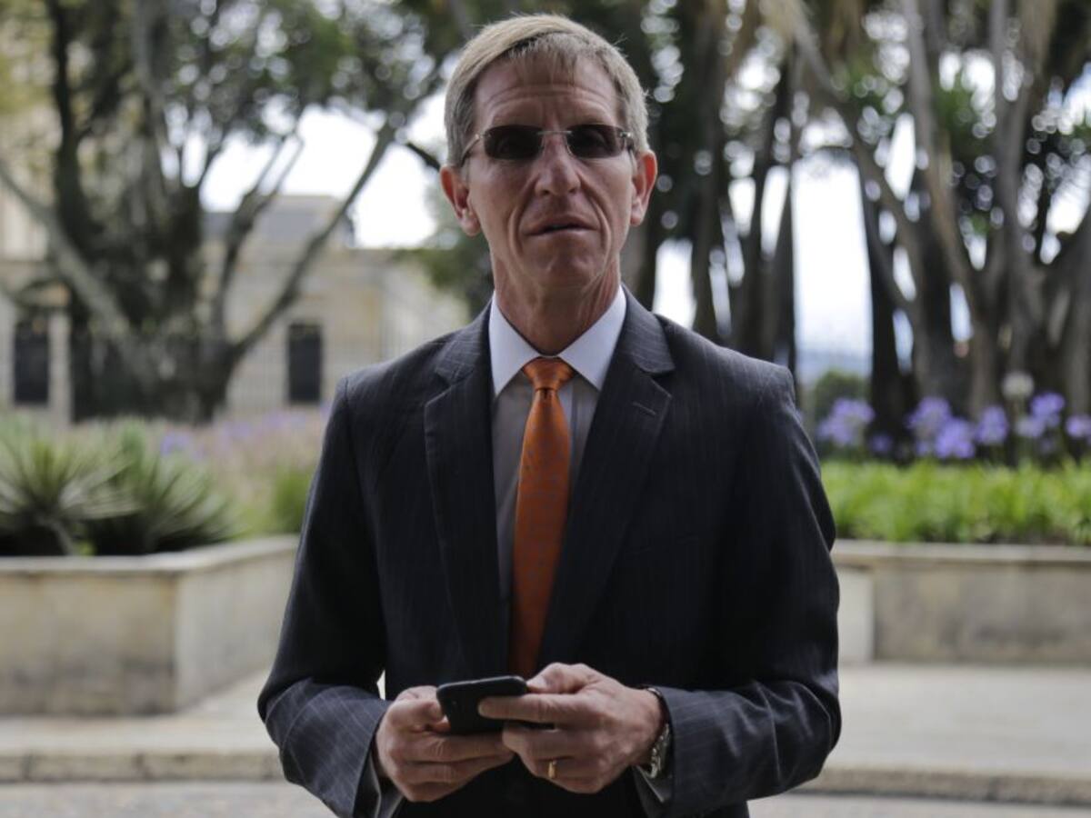 Gobierno pide a Farc que se reanuden las sesiones de seguimiento al Acuerdo