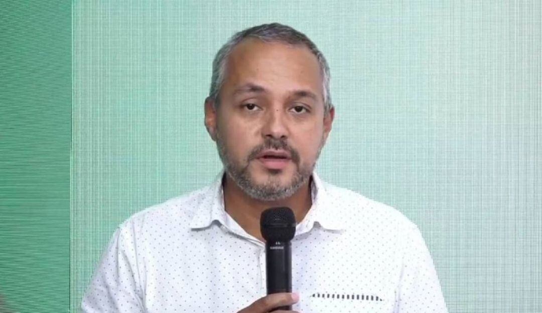 A través de una carta Guillermo Ávila pidió ser desvinculado al proceso de responsabilidad fiscal en donde su cuenta fue embargada