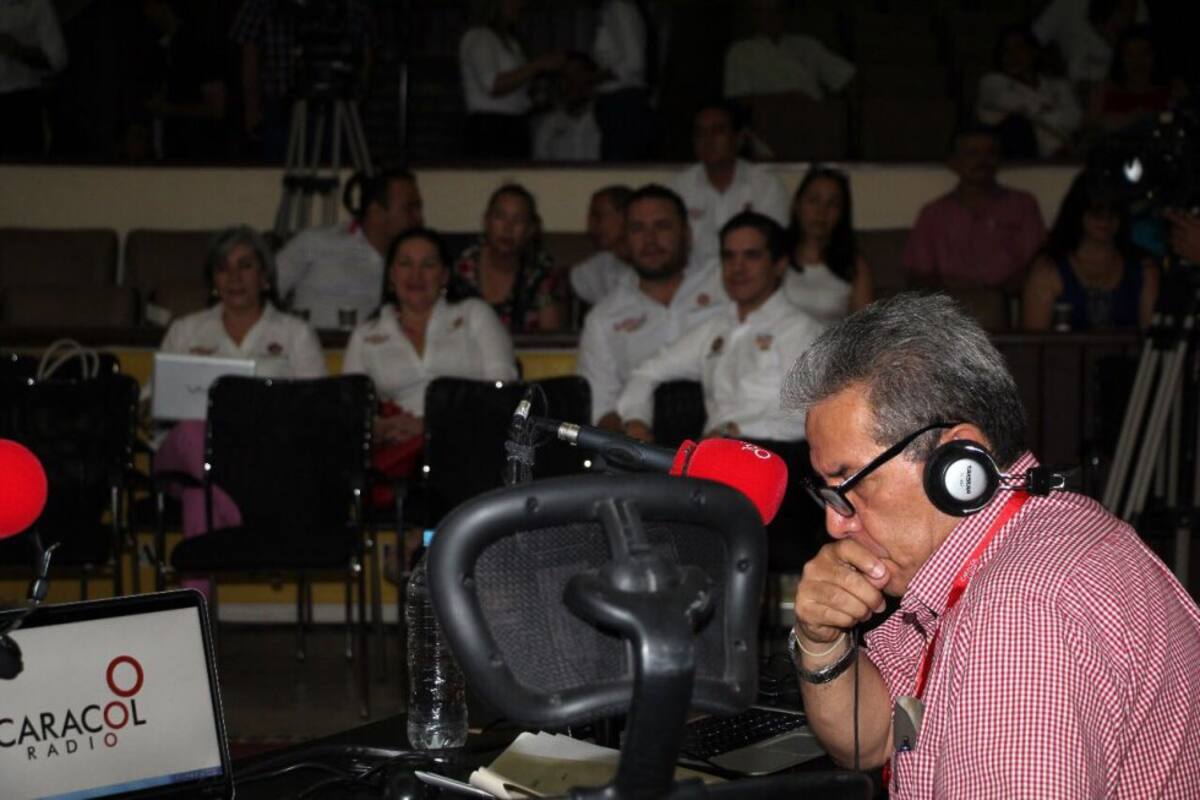 Al pie del río Magdalena está Neiva, la hermosa capital del departamento del Huila, una ciudad mediana en su tamaño, pero gigante por su hospitalidad y por el corazón amable de sus gentes. 