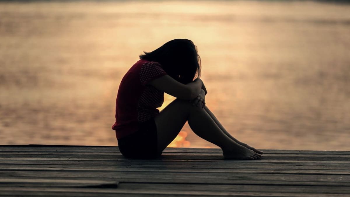 Sentido y entusiasmo: claves para afrontar los momentos difíciles