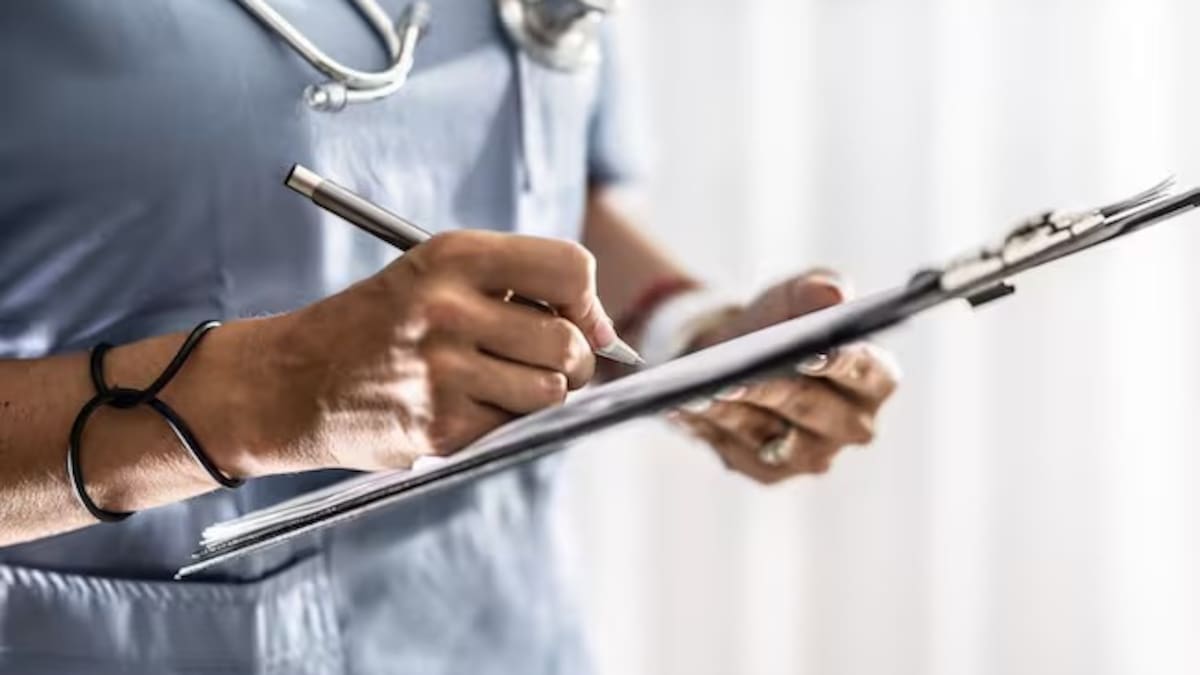 Usuarios de EMSSANAR se quedan sin servicios en hospital de Buga