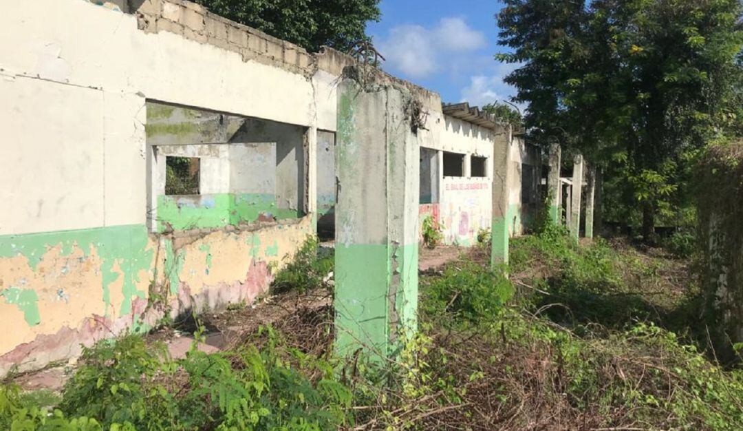 La inversión será 3.700 millones de pesos