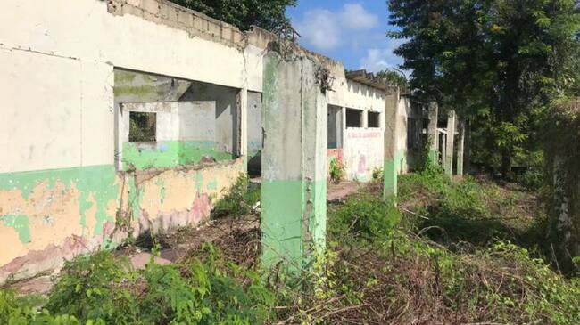 La inversión será 3.700 millones de pesos