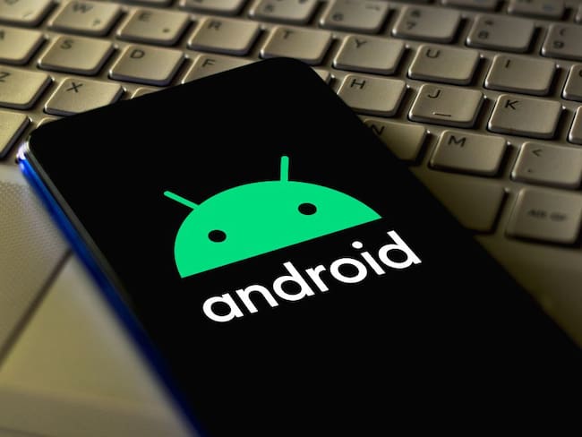 ¡Ojo! Revelan lista de aplicaciones maliciosas en Android