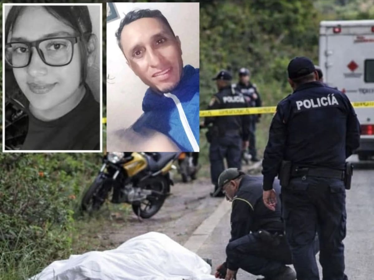Confirman primer feminicidio del 2026 en el Huila, joven madre fue asesinada en Garzón