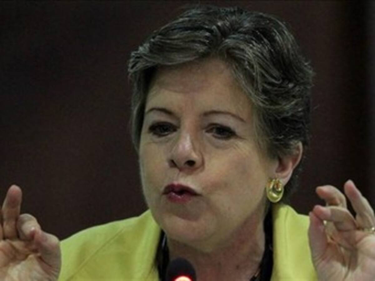 Cepal subraya la persistente desigualdad de género en América Latina