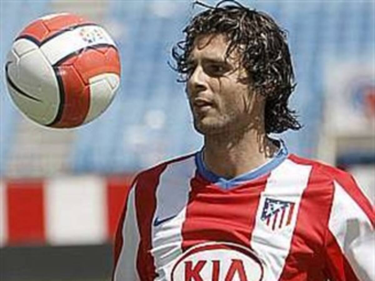 MUNDIAL/ Lesión de Tiago no reviste gravedad: Médicos de Portugal