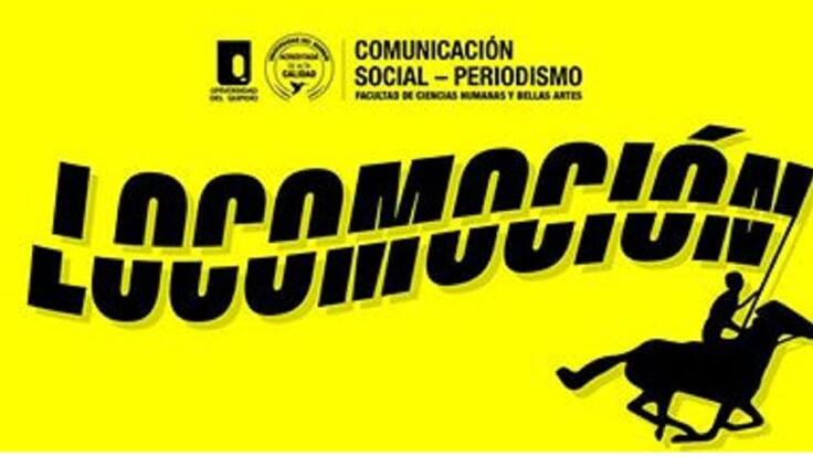 Queremos contagiar a los ciudadanos para escribir un libro colectivamente