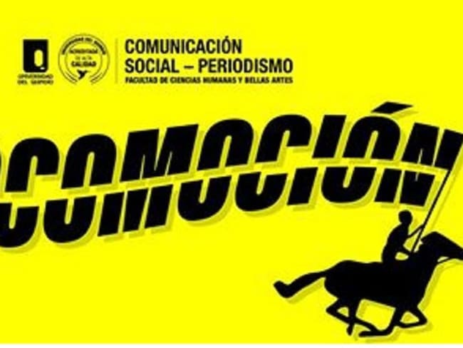 Queremos contagiar a los ciudadanos para escribir un libro colectivamente