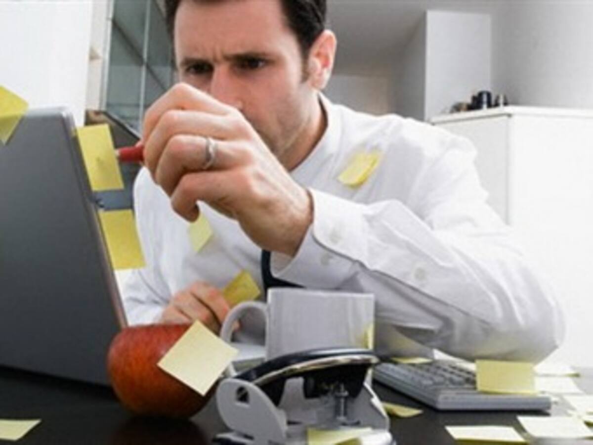 Desde hoy los colombianos podrán trabajar desde la casa: Mintrabajo