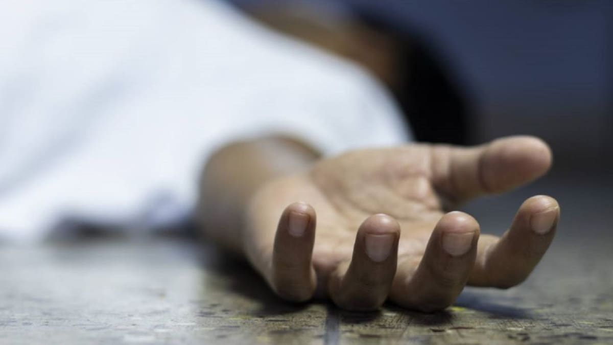 Juez de Paipa al parecer intentó suicidarse
