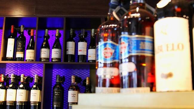 Imagen de referencia. Foto: Colprensa