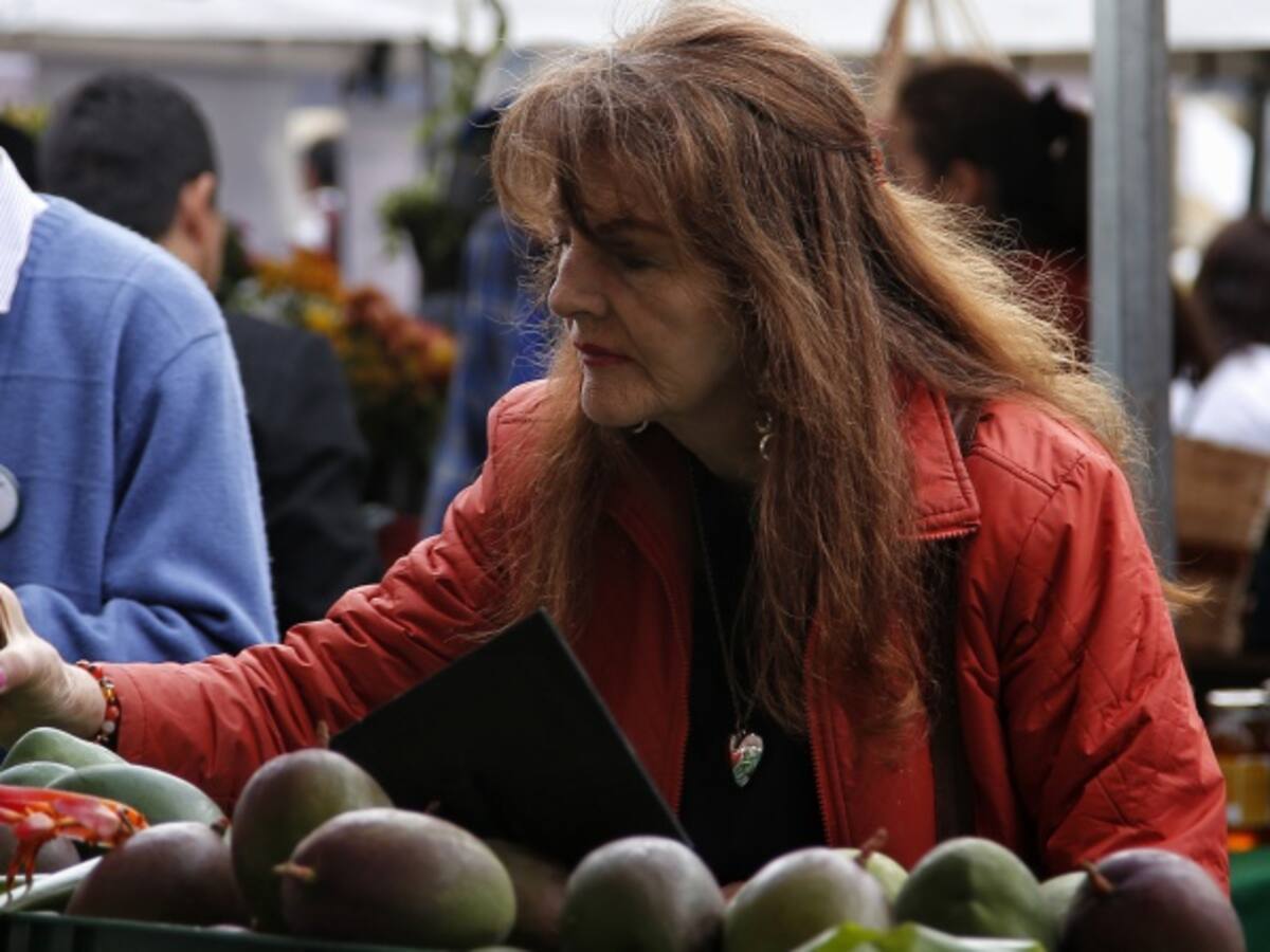 La inflación para el mes de noviembre de 2017 se ubicó en 0,18%
