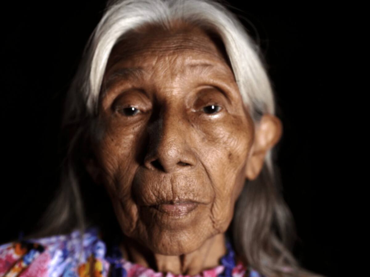 'El Buen Vivir': el documental de diferentes pueblos indígenas