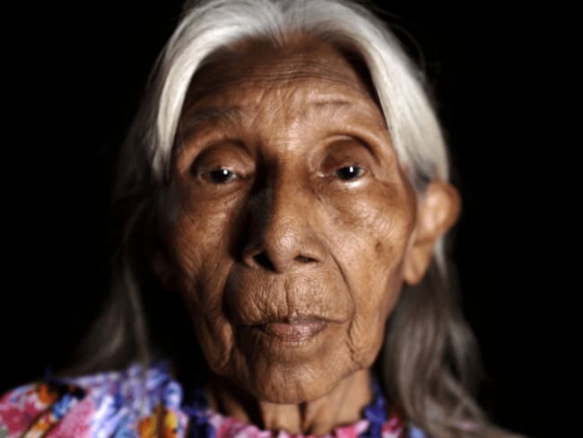 &#039;El Buen Vivir&#039;: el documental de diferentes pueblos indígenas