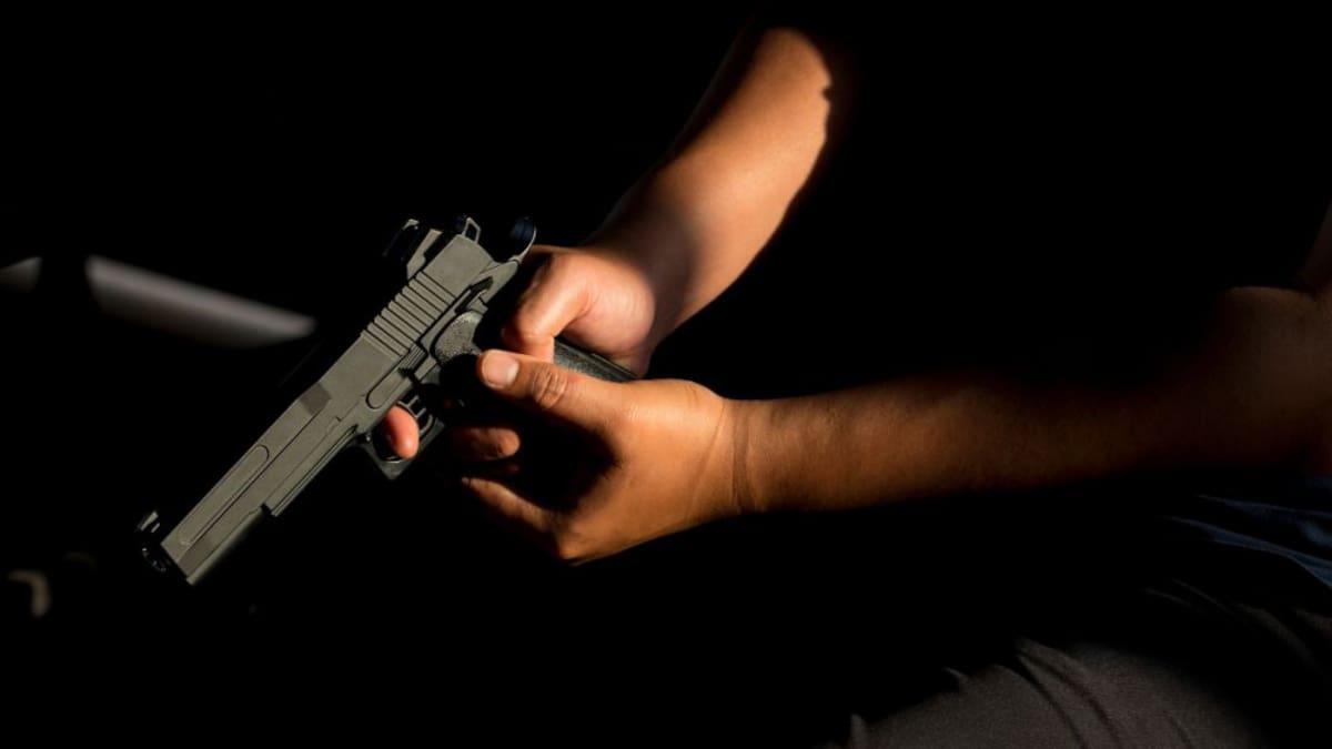Porte de armas: congresistas discuten nuevo decreto que levanta suspensión de permisos en Colombia