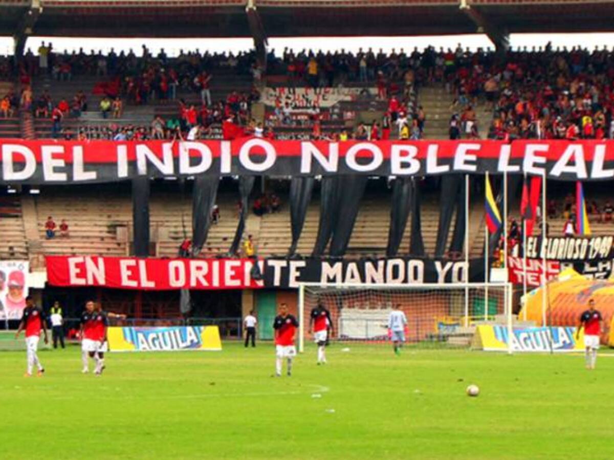 El deporte también esta en la agenda binacional