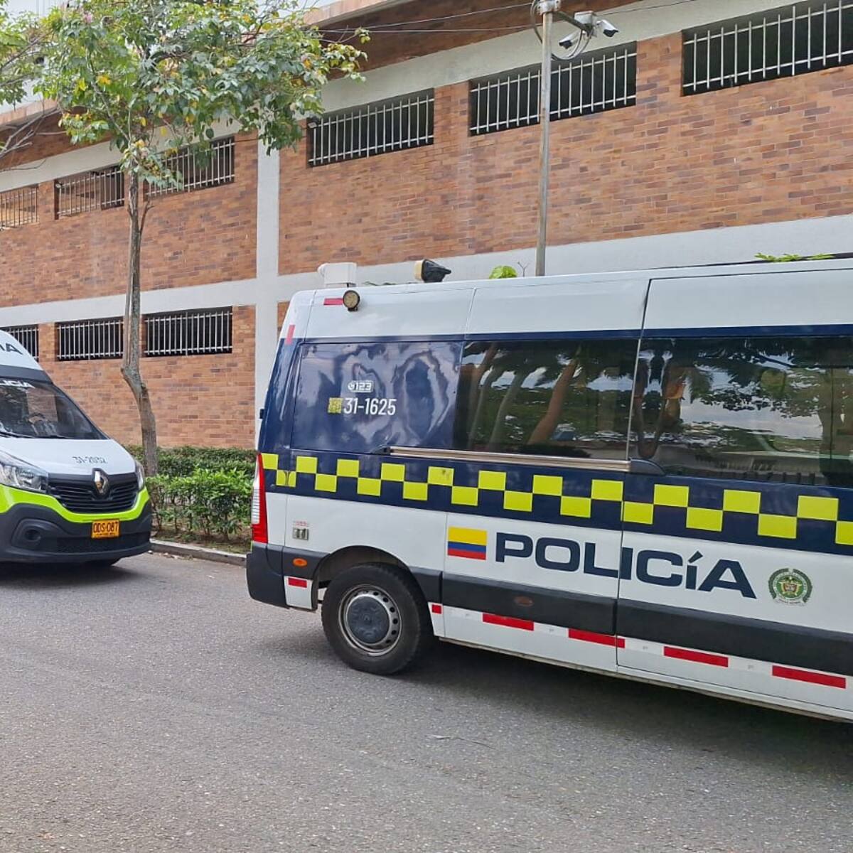 Desde hoy se aplican sanciones económicas por incumplir el pico y placa metropolitano