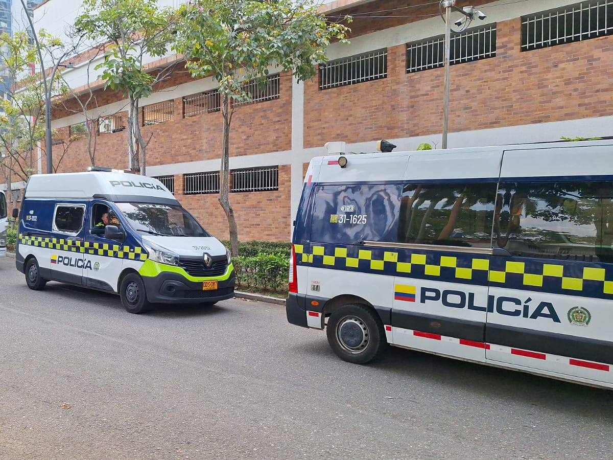 Desde hoy se aplican sanciones económicas por incumplir el pico y placa metropolitano