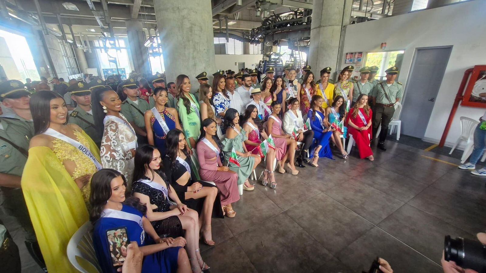 Crédito: Suministrada.