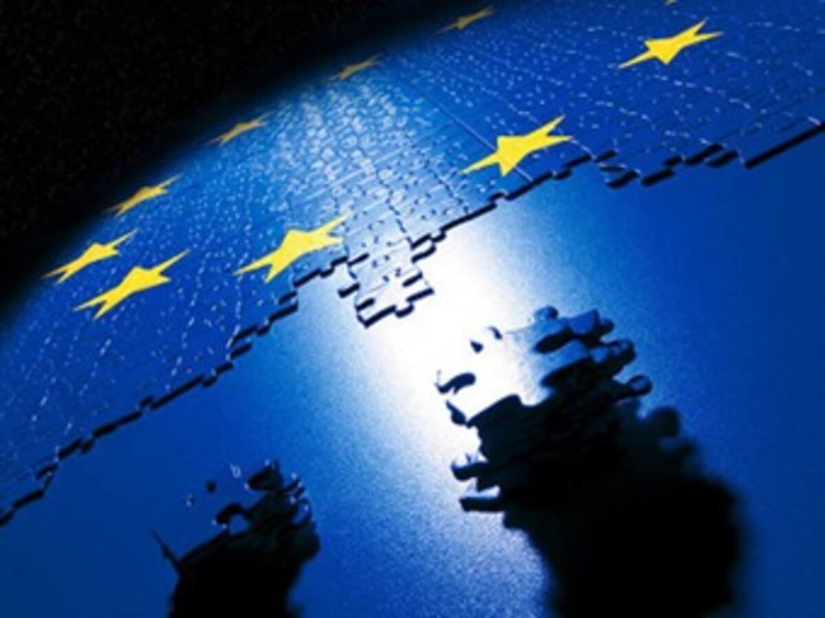 La UE retrasa hasta 2020 su objetivo de detener la pérdida de biodiversidad