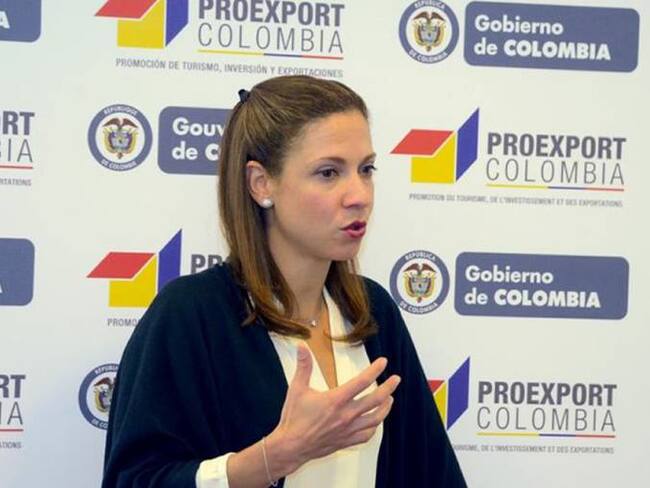 Empresaria turística de Cartagena había denunciado a nueva MinComercio por discriminación