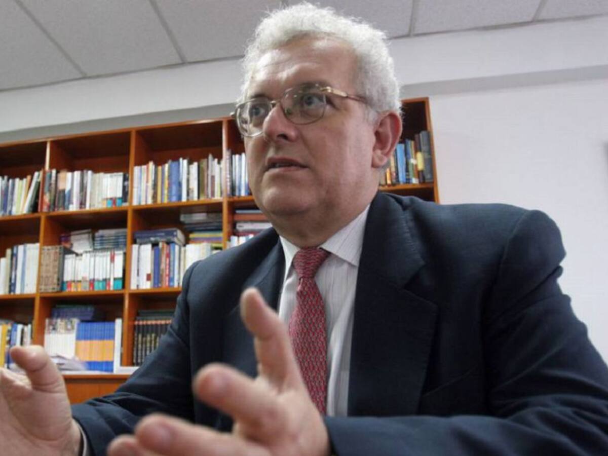 Minhacienda llega a Barranquilla para socializar reforma tributaria