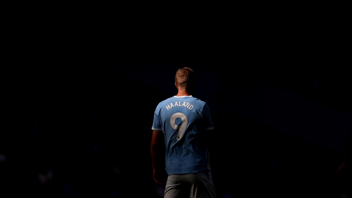 Manchester City y las duras sanciones a las que se expone tras violar reglas de la Premier League