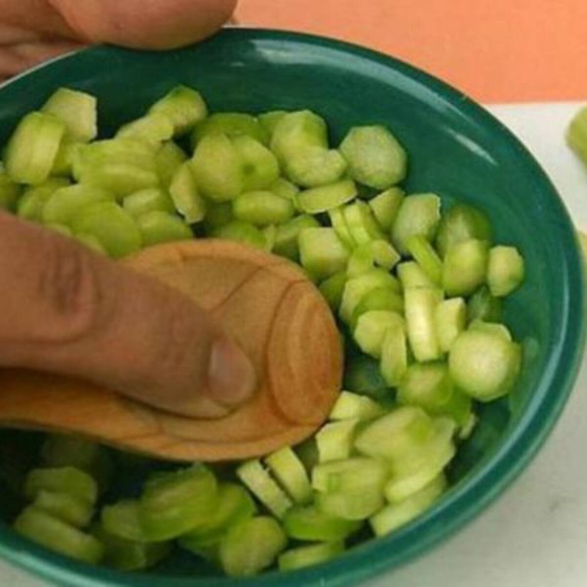 Así se cultivan las hortalizas, tan básicas para la alimentación