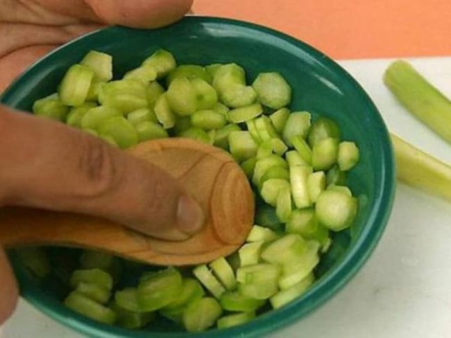 Así se cultivan las hortalizas, tan básicas para la alimentación