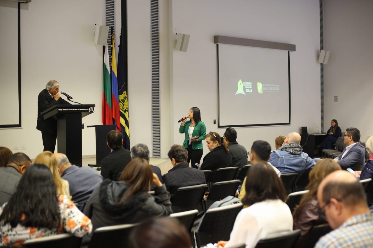 Crédito: Suministrada.