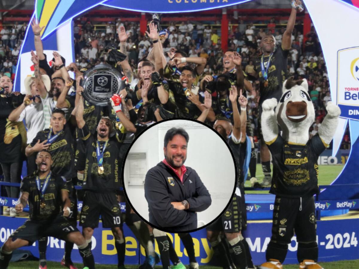 Escándalo en Torneo de Ascenso: Llaneros no se presentará a la final ante Unión Magdalena