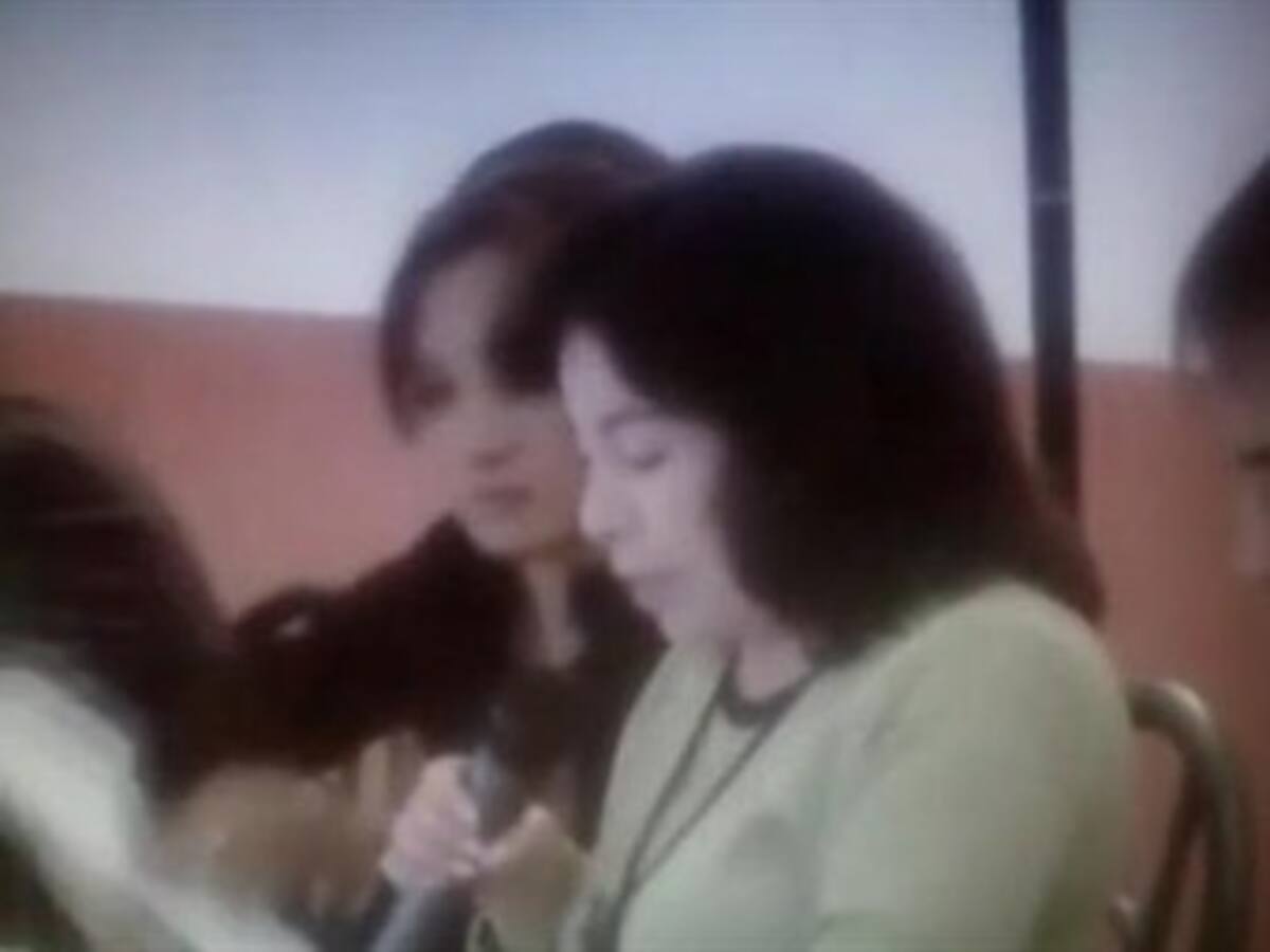 Malestar por declaraciones del líder de iglesia sobre discapacitados