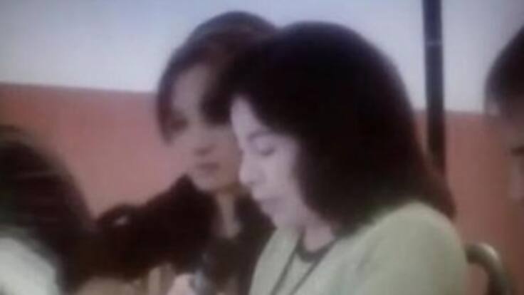 Malestar por declaraciones del líder de iglesia sobre discapacitados