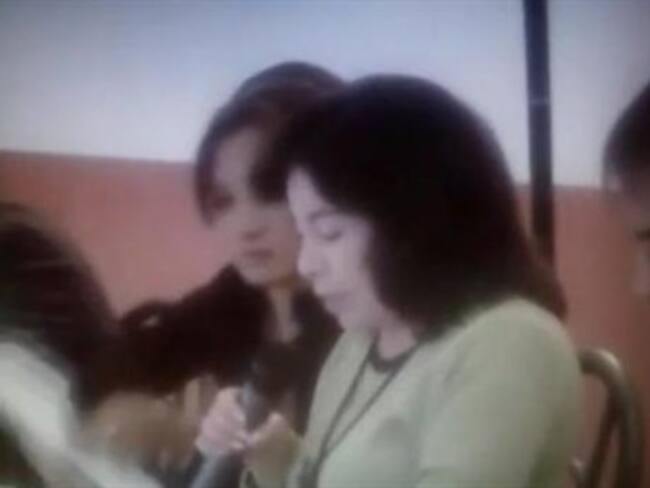 Malestar por declaraciones del líder de iglesia sobre discapacitados